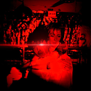 2 RUBBER (Feat. Oddity Nature)