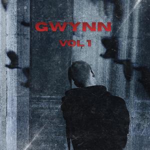 SERENE (feat. Beats by Gorjah)