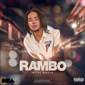 RAMBO (Explicit)