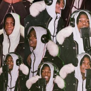 Wanna See Me (Explicit)