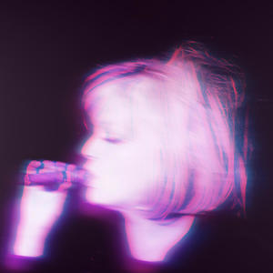 Splendid Isolation (feat. Kevin Murray, Ben Wilcock & Dan Yeabsley)