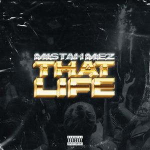 That Life (Explicit)