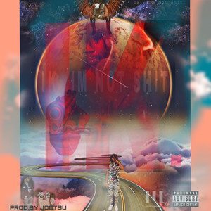 K2 (Explicit)