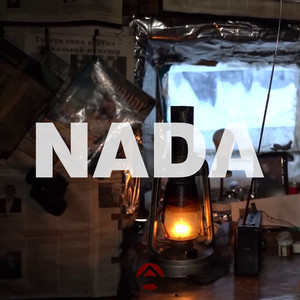 Nada (Explicit)