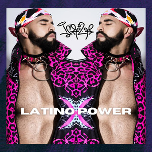 Latino Power