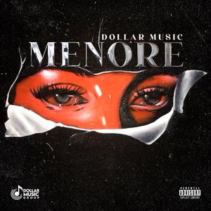 Dollar Music Group - La menores