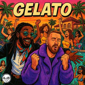 GELATO (Explicit)