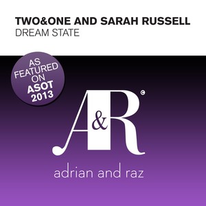 Dream State (Remix)