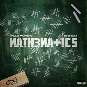 Mathematics (Explicit)