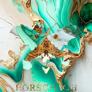 Rorschach#1 (Joaquin) (Explicit)