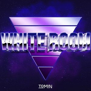 White Room