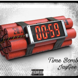 Time Bomb (Explicit)