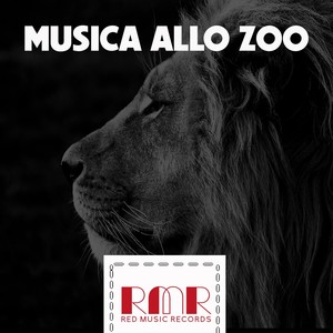 Summertime (2021 Remastered Version)