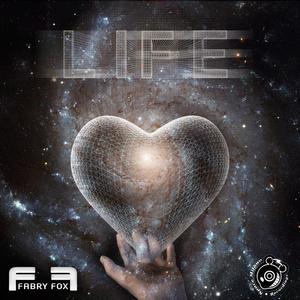 Secret Garden (Original Mix)