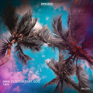 Там (feat. Edo) (Radio Edit)