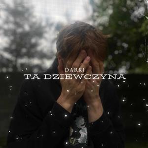 Ta Dziewczyna (Explicit)