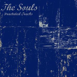 Slippin' Through My Hands