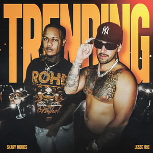 Trending (Explicit)