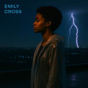 Electric Dreams (Alternative)