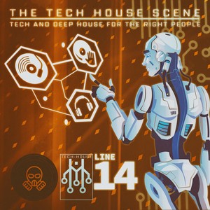 This Is Your Land (Opportunistic Mix)