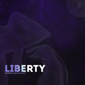 Liberty (Explicit)