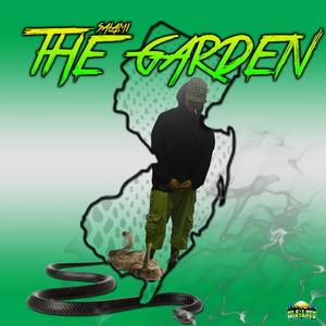 Make a move (feat. JLee) (Explicit)