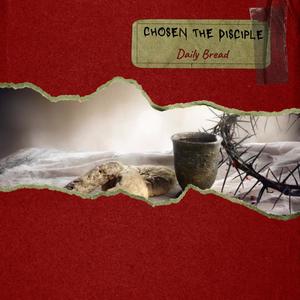 Praise Him (feat. SupaBadd BattleAxe)