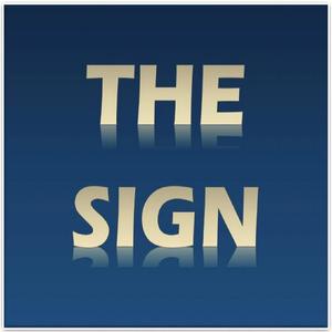 The Sign