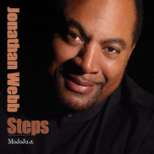 Exodus(feat. Matthias Rykert & Daniel Rykert) (Inst.)