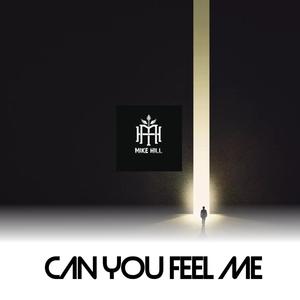 Can You Feel Me
