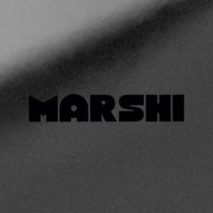 Marshi
