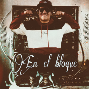 Noches De Insomnio (Inst.)