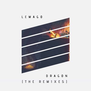 Dragon (Daniel Acosta Remix)