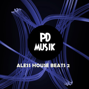 House Beats 2 (Original Mix)