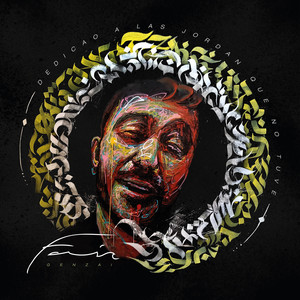 Entretela (Remix)