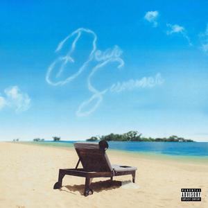 Pump 3 (feat. Gaddy, Perrier Rosewood & B. Lewie) (Explicit)