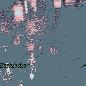 Cæsar - Petrichor (Explicit)