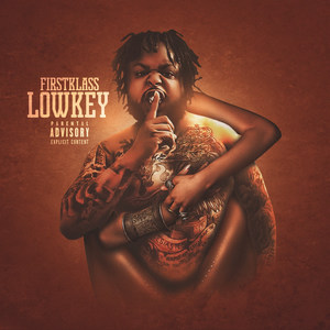 Lowkey (Explicit)