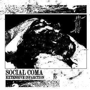 Social Coma