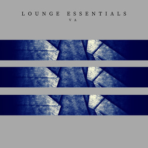 Feel 4 Me (Original Mix)
