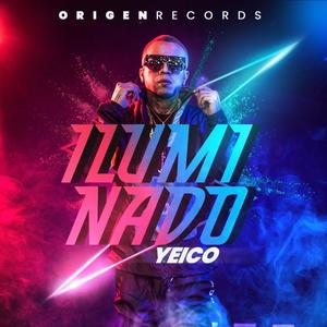 No quiere naa (feat. Yarel el lobo)