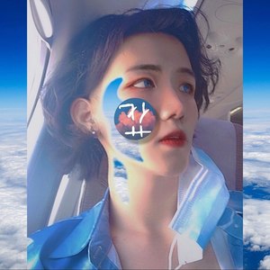 慢慢来，决口不提爱