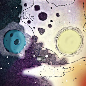 No Plan B (feat. King Sage) (Explicit)