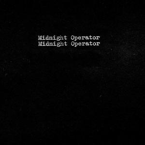 Midnight Operator