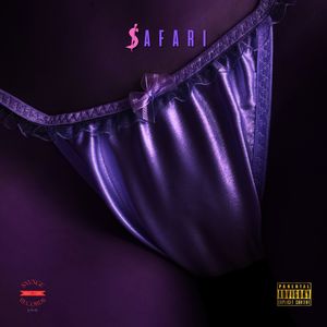 $AFARI (2025 Remastered Version|Explicit)