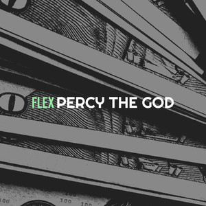 Flex (Explicit)
