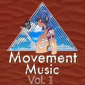 Spru. - Pandemic Pedagogy