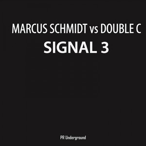 Signal 3.1 (Marcio Kantana Remix)