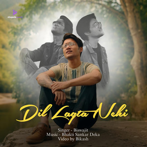 Dil Lagta Nehi