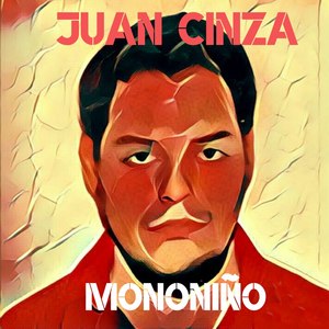 Mononiño